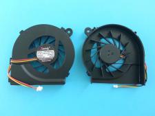 Вентилятор Hp&nbsp;G42